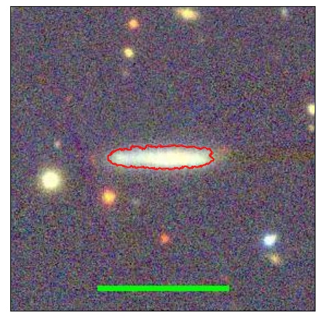 2033_020.0_contour_i