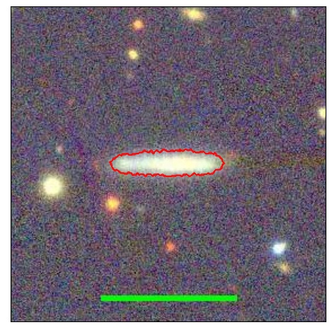 2033_020.0_contour_r