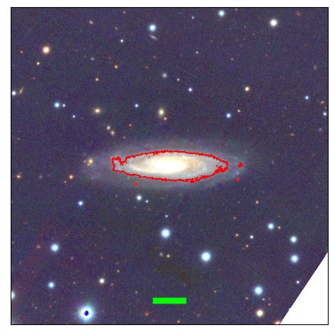 2033_024.0_contour_g