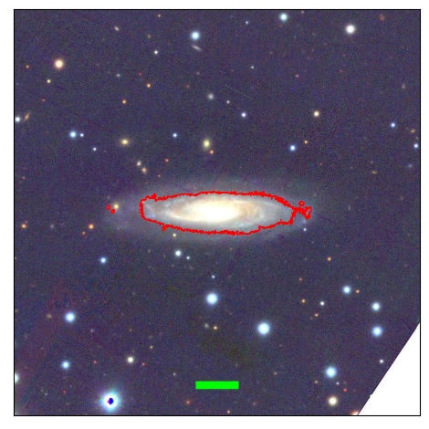 2033_024.0_contour_r