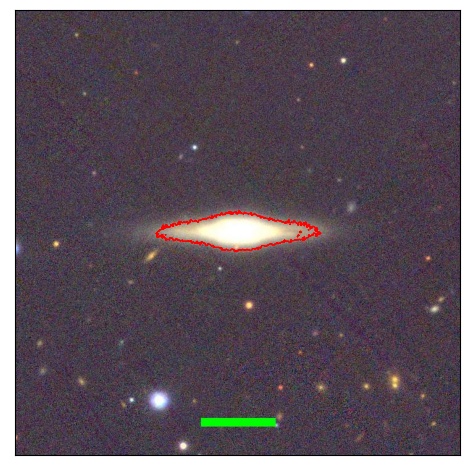 2033_024.1_contour_g