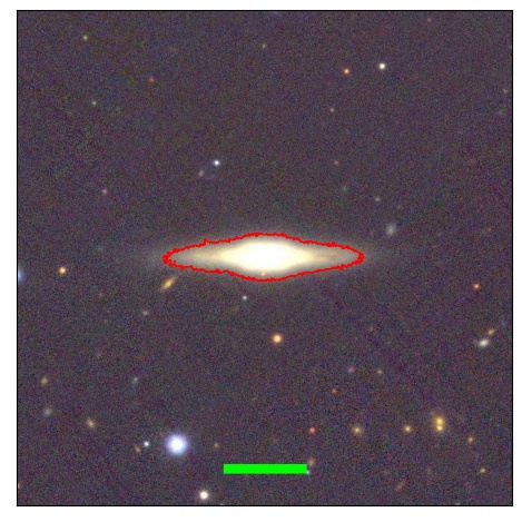 2033_024.1_contour_r