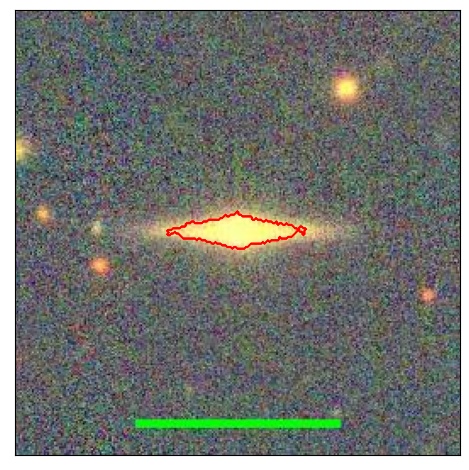 2033_033.0_contour_y