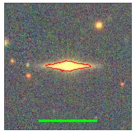 2033_033.0_contour_z