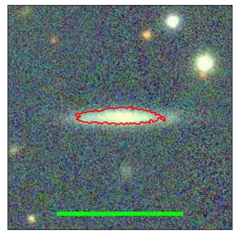 2033_046.0_contour_g