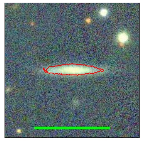 2033_046.0_contour_i