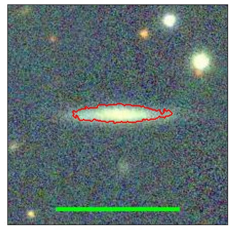 2033_046.0_contour_r