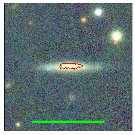 2033_046.0_contour_y