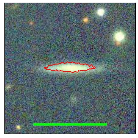 2033_046.0_contour_z