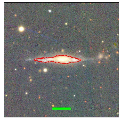 2033_047.0_contour_g