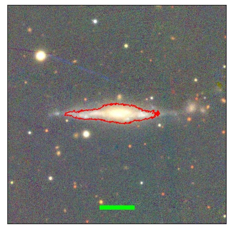 2033_047.0_contour_i