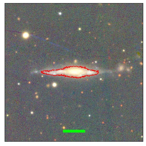 2033_047.0_contour_r