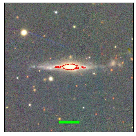 2033_047.0_contour_y