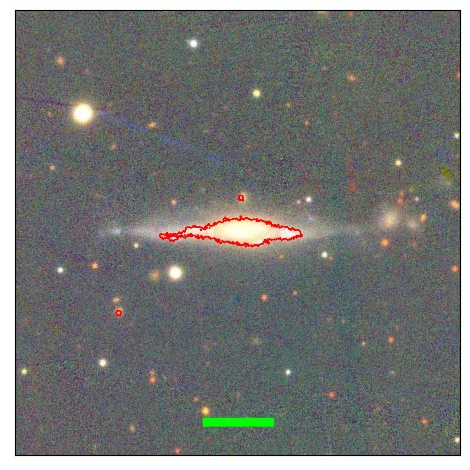 2033_047.0_contour_z