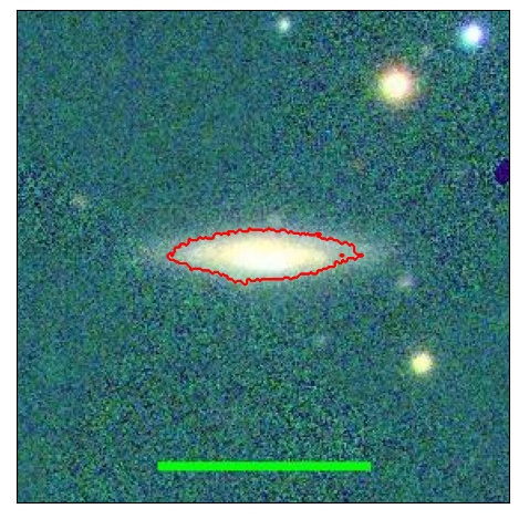 2033_057.0_contour_r