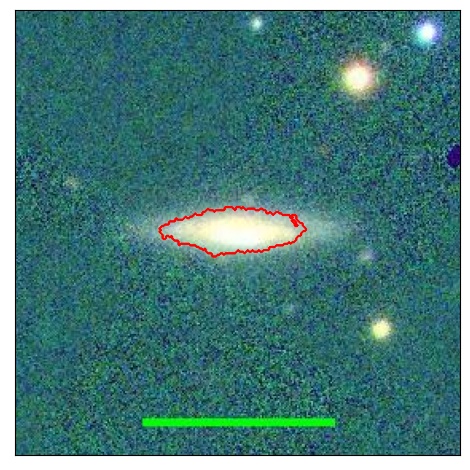 2033_057.0_contour_y