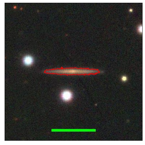 2033_062.0_contour_g