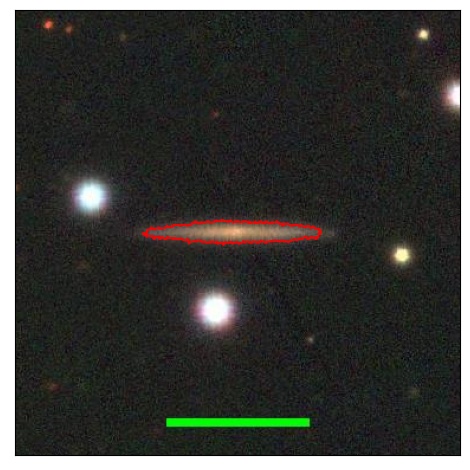 2033_062.0_contour_r