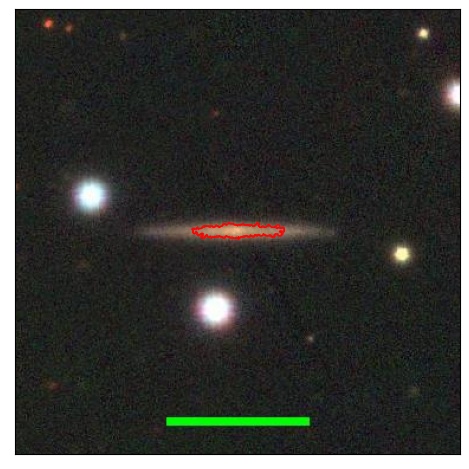 2033_062.0_contour_y