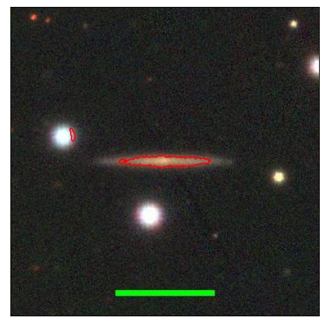 2033_062.0_contour_z