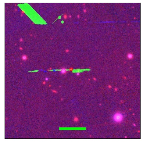 2033_064.0_contour_i