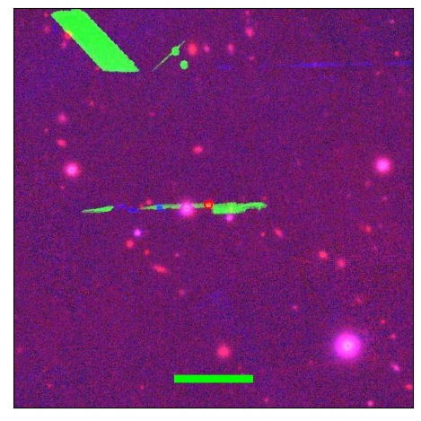 2033_064.0_contour_z