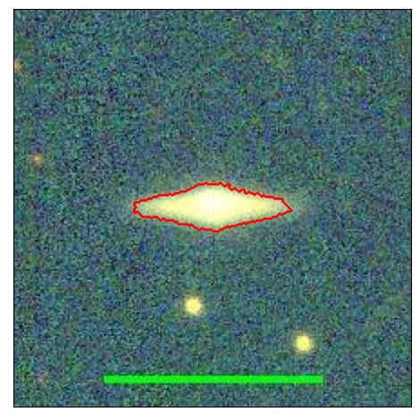 2033_072.0_contour_r