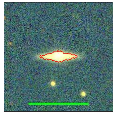 2033_072.0_contour_y