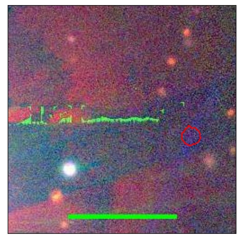 2033_072.1_contour_g