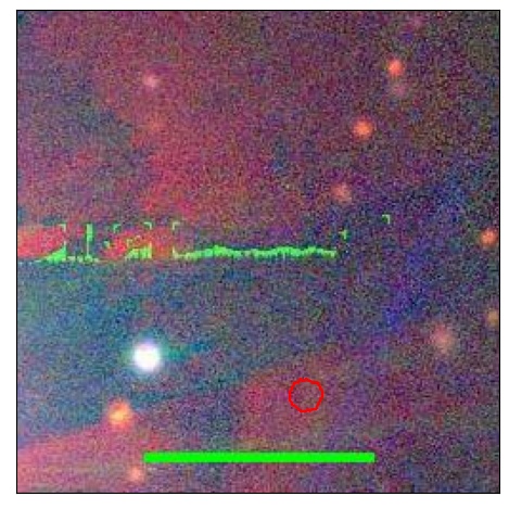 2033_072.1_contour_i