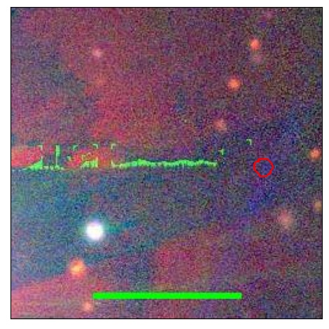 2033_072.1_contour_y