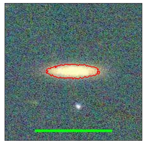 2033_077.0_contour_r