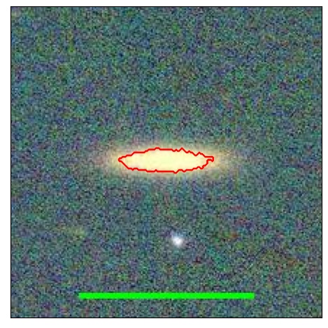 2033_077.0_contour_y