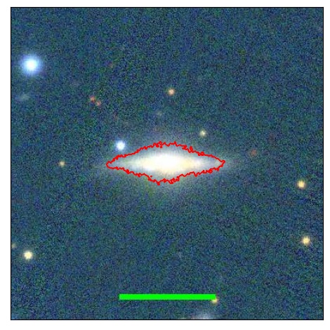 2033_078.0_contour_g