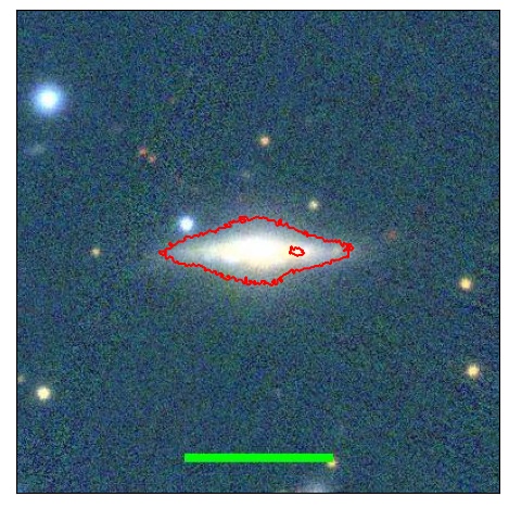 2033_078.0_contour_r