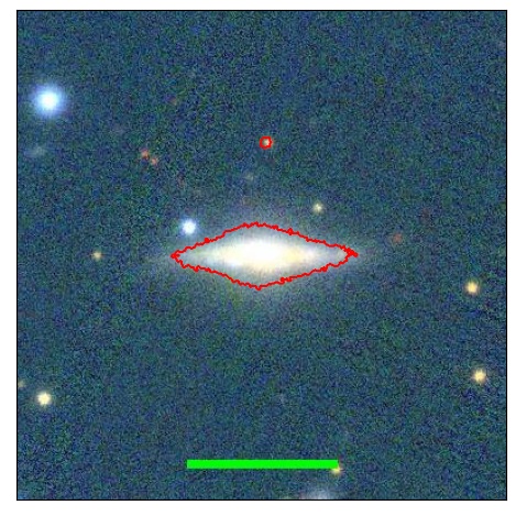 2033_078.0_contour_z