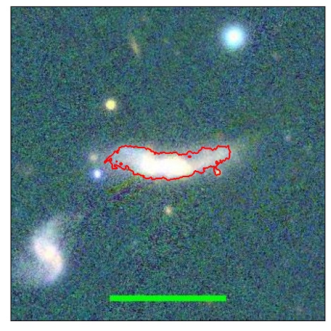 2033_084.0_contour_g