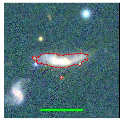 2033_084.0_contour_i