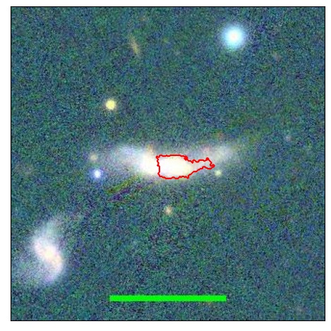 2033_084.0_contour_y