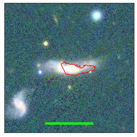 2033_084.0_contour_z