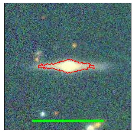 2033_094.0_contour_g