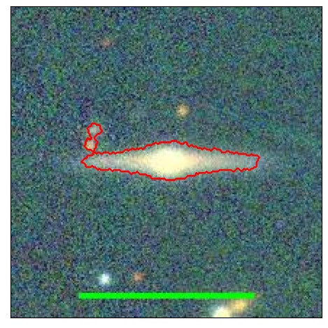 2033_094.0_contour_i