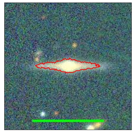 2033_094.0_contour_r