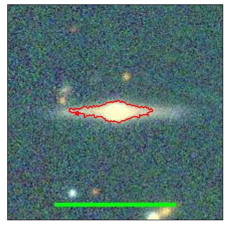 2033_094.0_contour_z