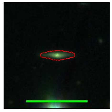 2034_005.0_contour_g