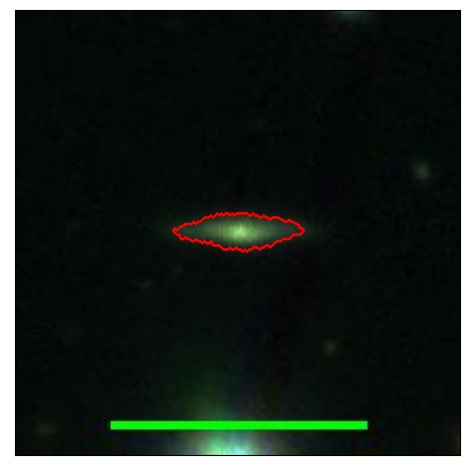 2034_005.0_contour_y