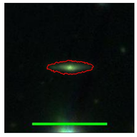 2034_005.0_contour_z