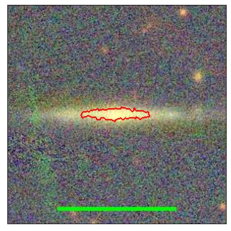 2034_012.0_contour_g