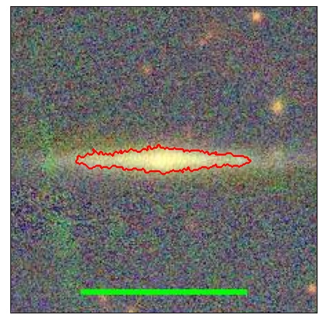 2034_012.0_contour_r