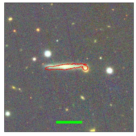 2034_014.0_contour_g